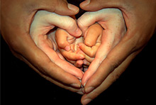 Together we can