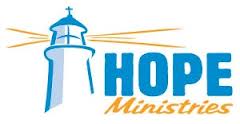 hope ministries