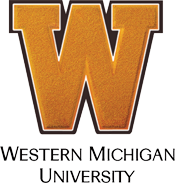 Western_Michigan_University_wordmark
