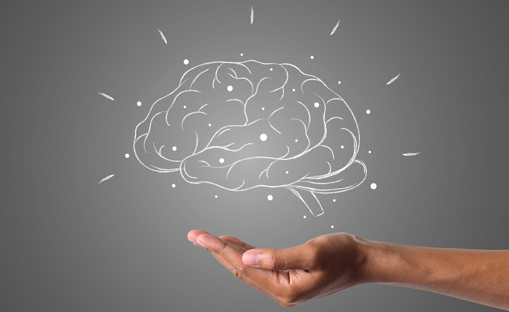 Autism BrainNet Launches ‘It Takes Brains’ Donor Registration Website