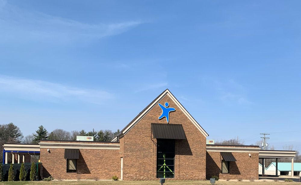 Lighthouse Autism Center Announces Opening of Newest ABA Center in South Bend, Indiana