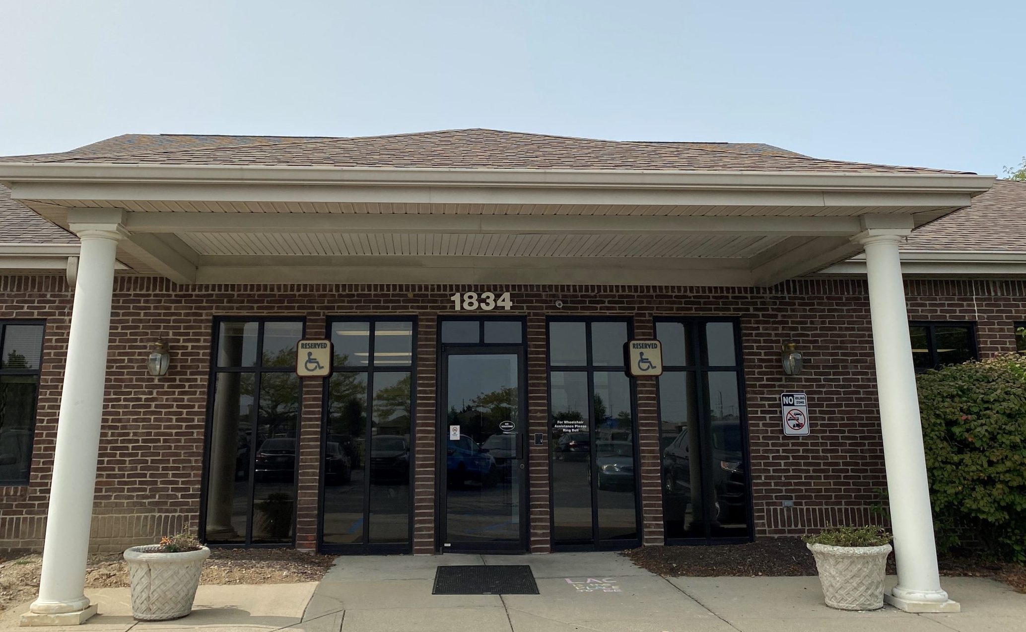 Autism Therapy Offering an Innovative Approach to ABA Therapy Lighthouse Autism Center