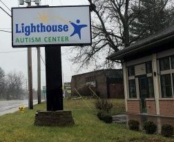 ABA Therapy In Michigan & Indiana | Lighthouse Autism Center