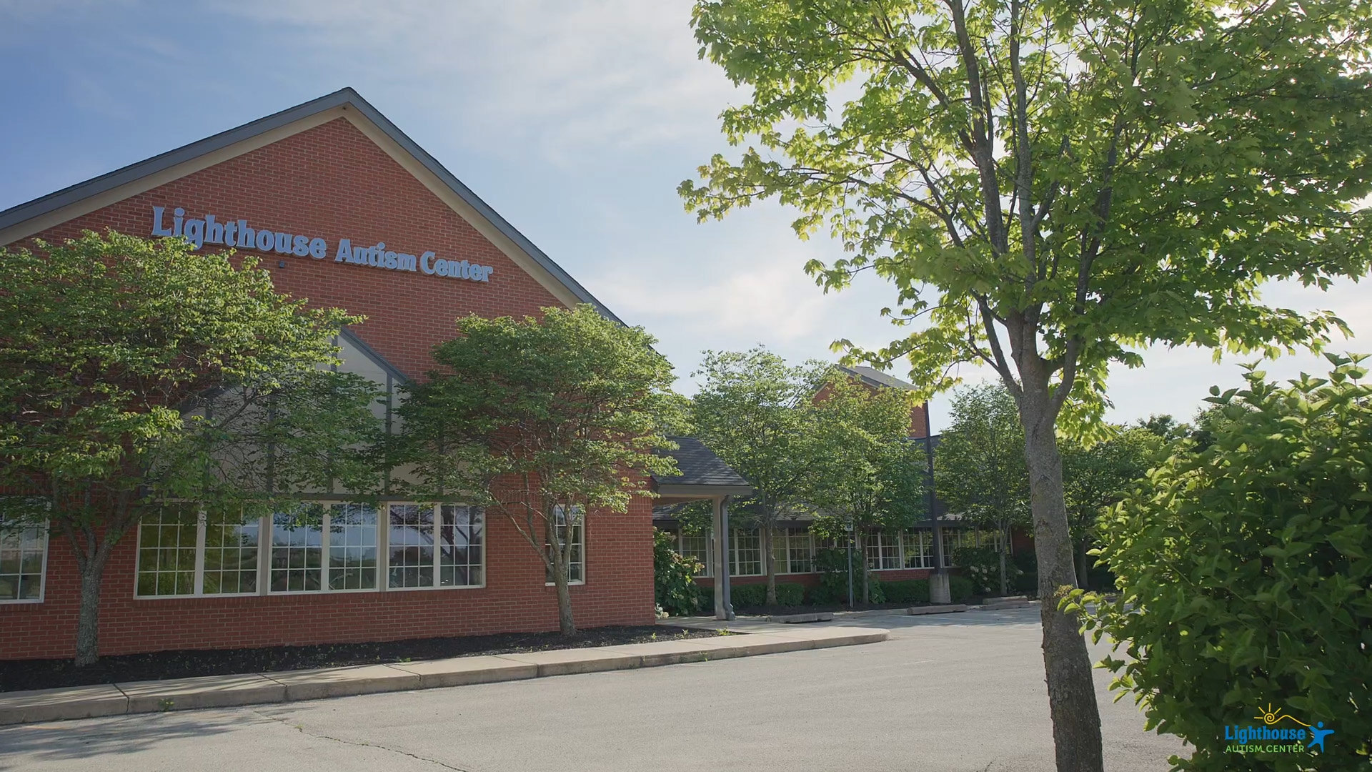 Lighthouse Autism Center Announces New Location in Noblesville, Indiana