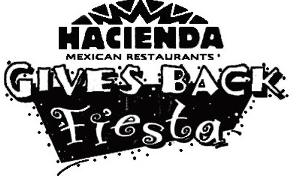 Fundraiser at Hacienda – Lighthouse Families First Foundation