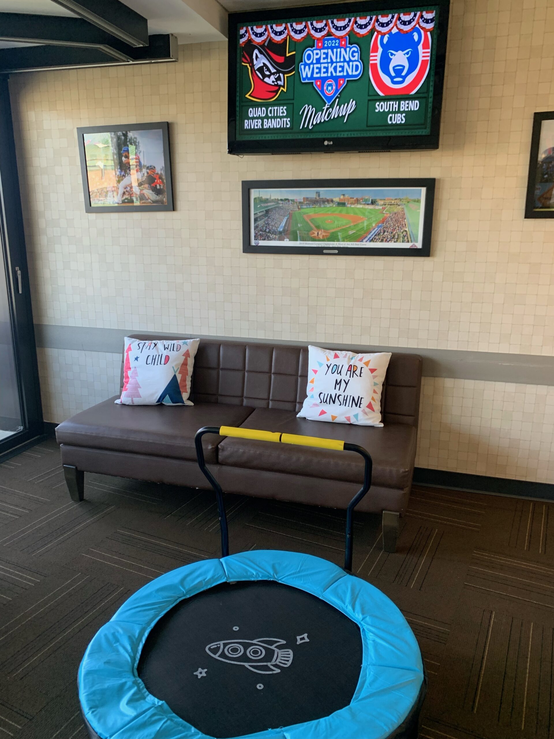 Cubs Special Ticket Offers - n45qmgj