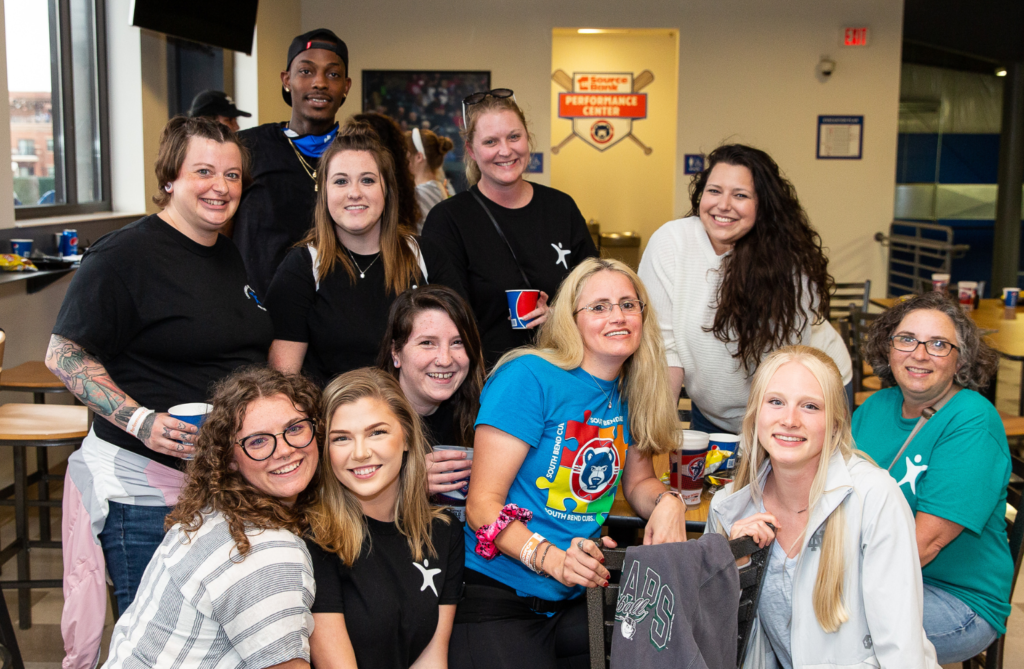 Careers in Autism Therapy Lighthouse Autism Center