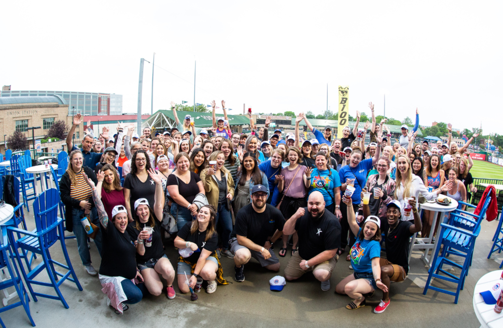 Careers in Autism Therapy Lighthouse Autism Center