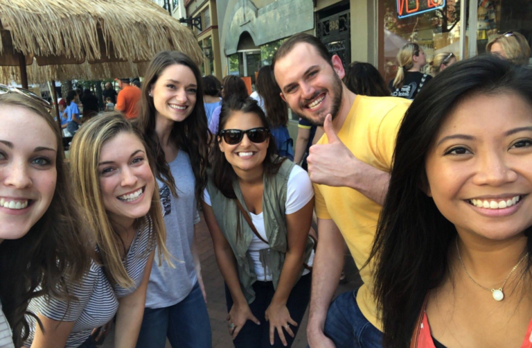 Careers in Autism Therapy Lighthouse Autism Center