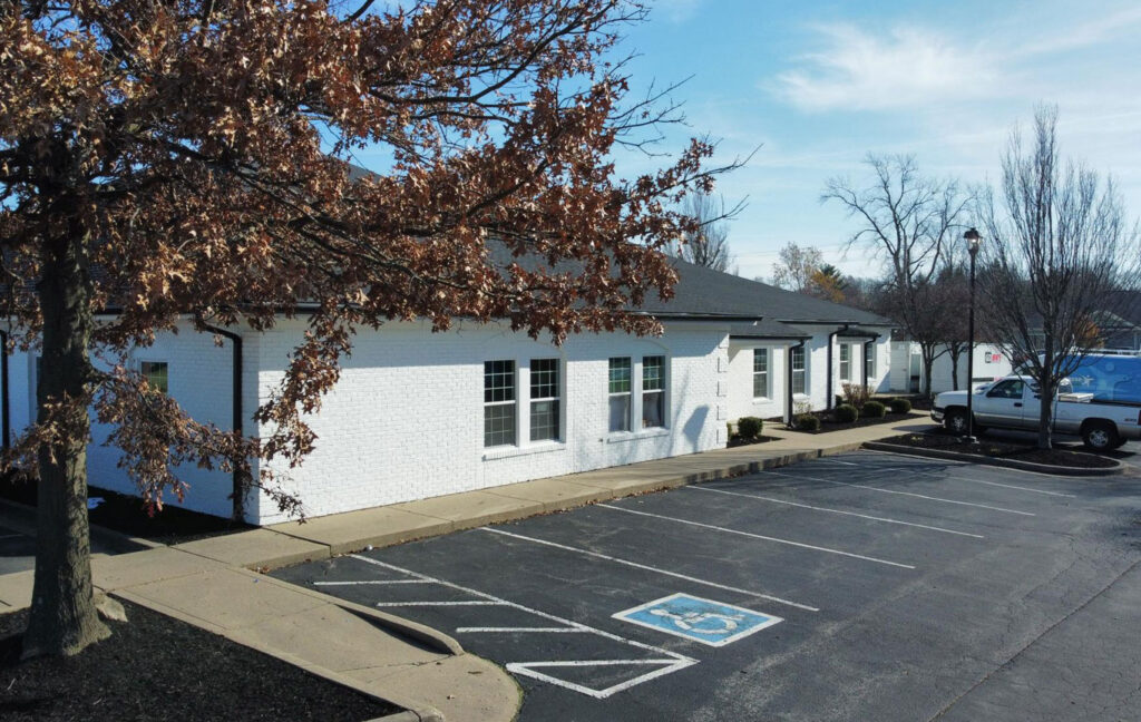 Castleton Autism Center Lighthouse Autism Center