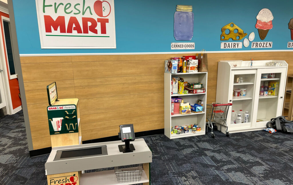 Niles Autism Center Lighthouse Autism Center