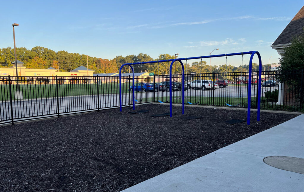 Niles Autism Center Lighthouse Autism Center