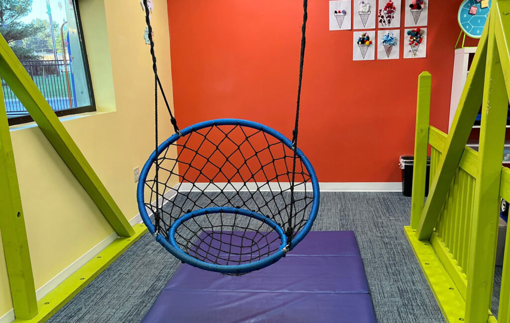 Niles Autism Center Lighthouse Autism Center