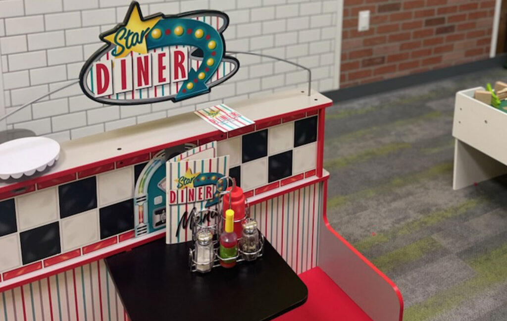 Noblesville Autism Center Lighthouse Autism Center