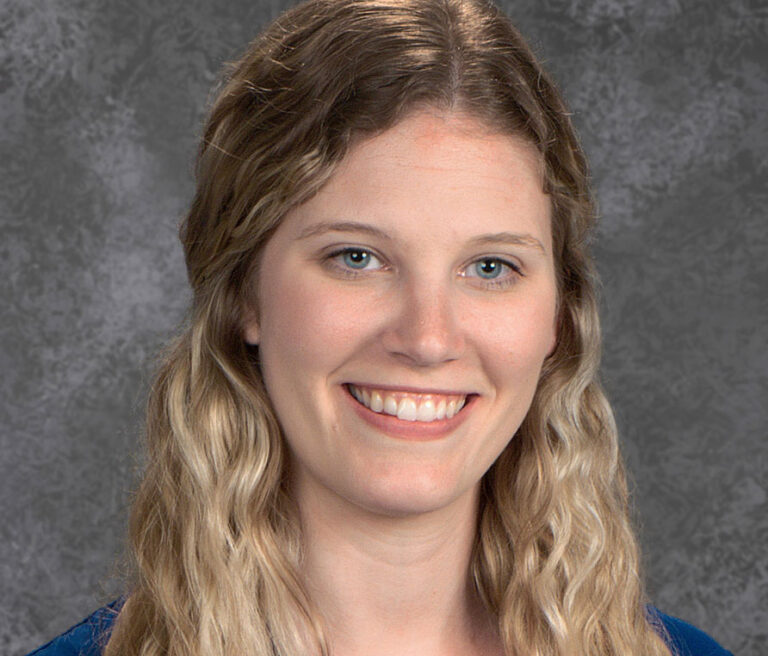 Lighthouse Autism Center Staff Spotlight Avery Lighthouse Autism Center