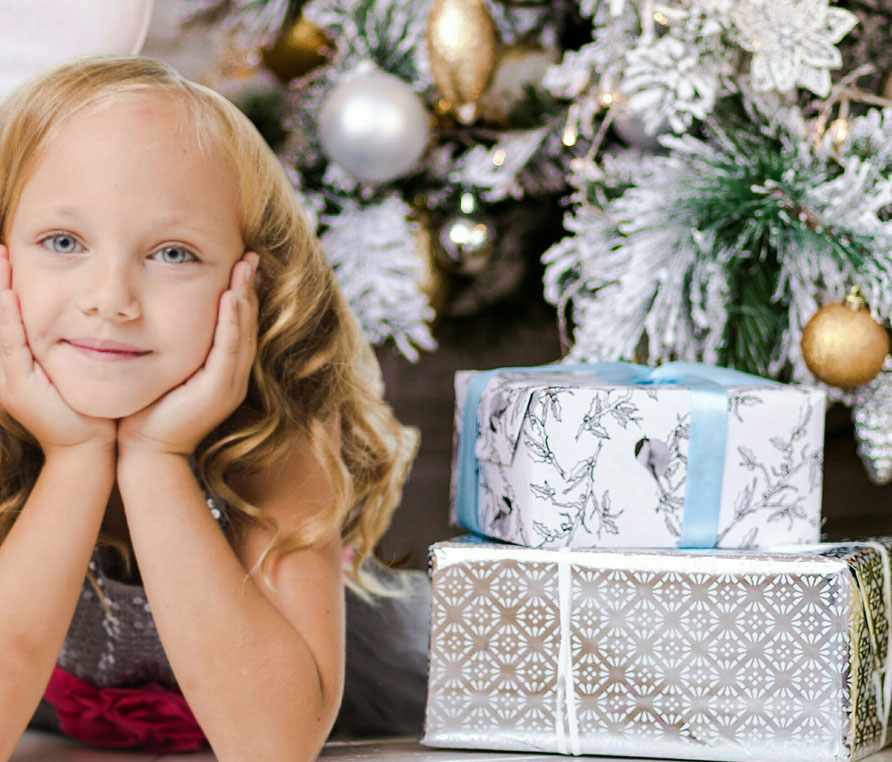 25 Christmas Gift ideas for autistic children - Steph's Two Girls