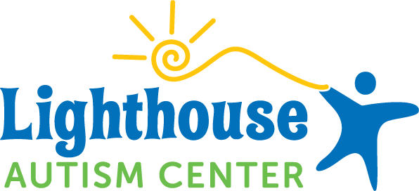 lighthouse-autism-center-logo