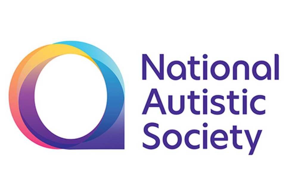 Navigating Autism with Support: The Vital Role of the National Autistic Society