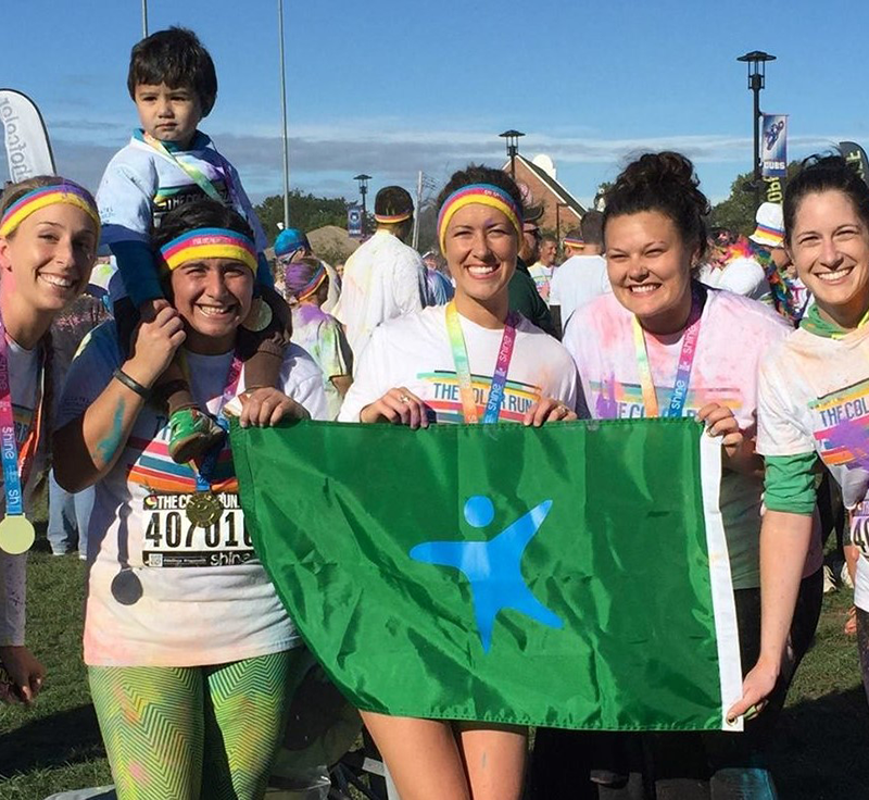lighthouse-autism-center-community-engagement-color-run