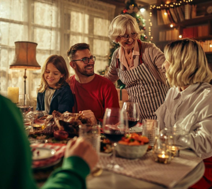 family-gathered-around-holiday-table