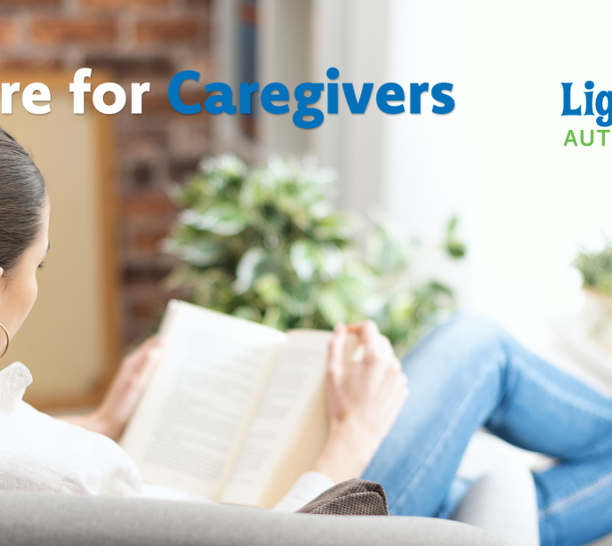 the power of pause why self care for caregivers is important