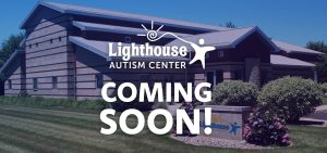 lighthouse-autism-center-coming-soon-graphic