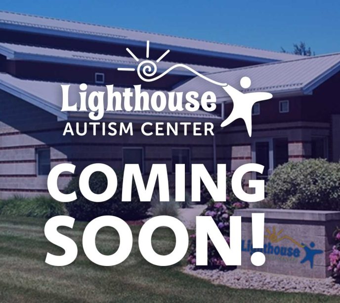 lighthouse-autism-center-coming-soon-graphic