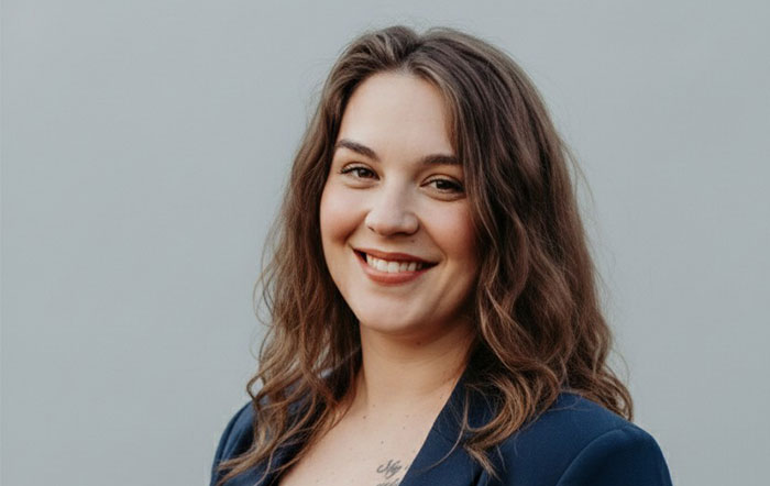 dr-michelle-godzinski