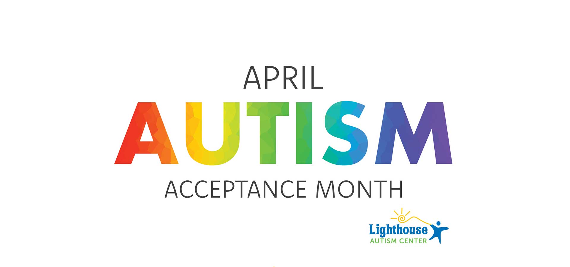 Autism Acceptance Month: Turning Awareness Into Action 