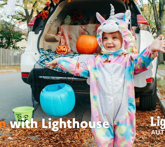 trunk-or-treat-child-blue-pumpkin
